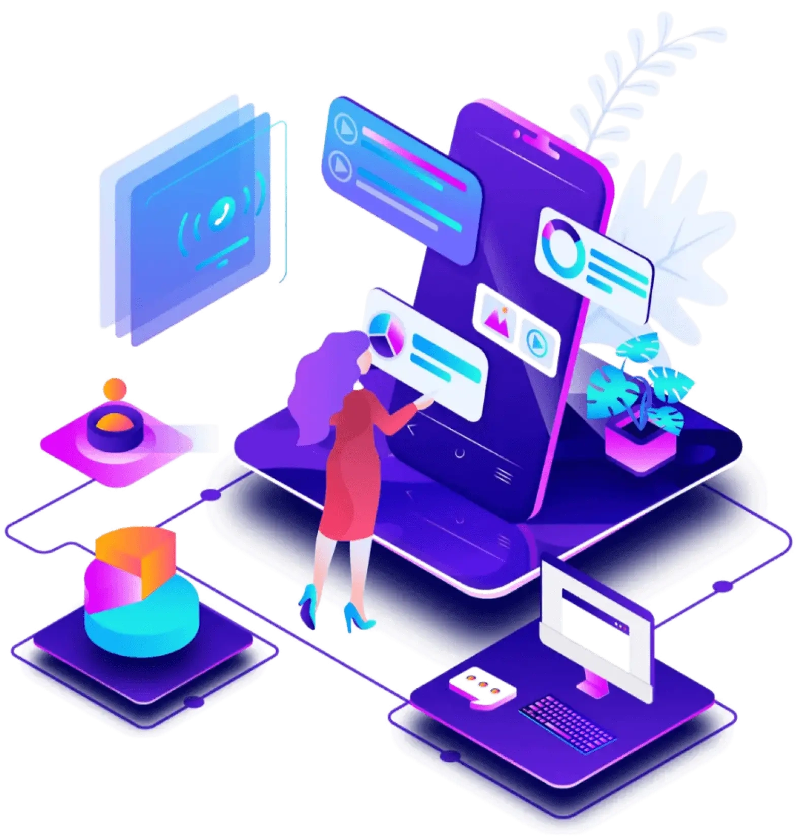 ciphertek in chennai